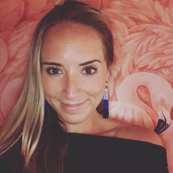 Meet your Posher, Shannon - Picture 1 of 1